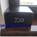 Катушка безынерционная Daiwa Basiair QDA